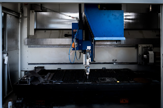 Illustration for article titled Be Certain You Are Going To Select The Proper Machine For Your Independent Business